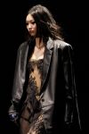 PHOEBE JACKET - Aniye Records