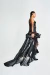 SLIP DRESS DORIS - Aniye Records