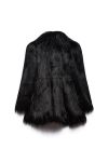 MATILDA FAUX-FUR - Aniye Records