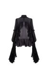BLOUSE TAMARA - Aniye Records