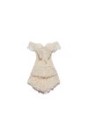 MINI DRESS ALMA - Aniye Records
