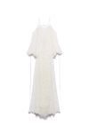LONG DRESS JOLY - Aniye Records