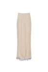 DORIS SKIRT - Aniye Records