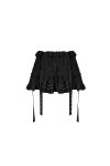 LINDA SKIRT - Aniye Records