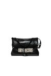 VINYL BAG - Aniye Records