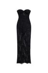 MIDI DRESS IRMA - Aniye Records