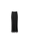DORIS SKIRT - Aniye Records