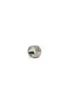 ADELAIDE RING - Aniye Records
