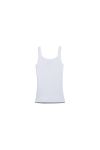TANK TOP VANYA - Aniye Records