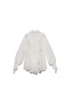 DEMI BLOUSE - Aniye Records
