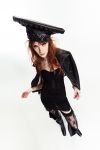 MINI DRESS IRMA - Aniye Records