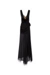 LONG GOWN  DAFNE - Aniye Records