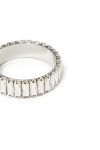 LOVI BRACELET - Aniye Records