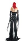 LONG DRESS GOA - Aniye Records