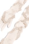 ARLETH GLOVE - Aniye Records