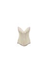 BUSTIER MIKA - Aniye Records