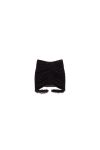 GUEPIERE SKIRT HOPE - Aniye Records