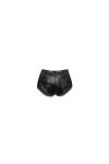 SHORTS TINA - Aniye Records