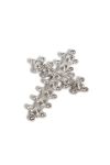 CROSS BROOCH AISHA - Aniye Records