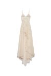 SLIP DRESS DORIS - Aniye Records