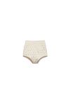 SHORTS ANA - Aniye Records