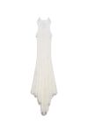 LONG DRESS DAFNE - Aniye Records