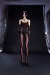 BUSTIER ESTER - Aniye Records