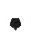 MINI SKIRT ALMA - Aniye Records