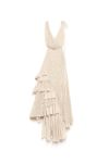 LONG DRESS FEBE - Aniye Records