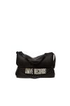 VINYL BAG - Aniye Records