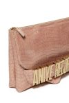 POCHETTE VINYL - Aniye Records