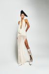 MINI DRESS PERLA - Aniye Records