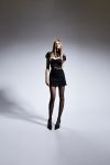 MINI DRESS KORY - Aniye Records