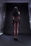 BUSTIER ESTER - Aniye Records