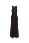 LONG DRESS KALA - Aniye Records
