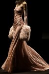 LONG DRESS DANA - Aniye Records