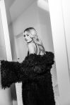 EMMA FUR - Aniye Records