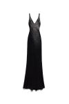 V DRESS TECLA - Aniye Records