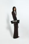 VINYL BAG - Aniye Records