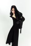 LONG DRESS TIANA - Aniye Records