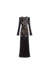 LONG DRESS ARTHA - Aniye Records