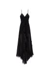 SLIP DRESS DORIS - Aniye Records