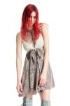 MINI DRESS ROMY - Aniye Records