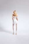 MINI DRESS KORY - Aniye Records