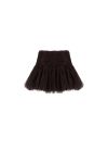 ARIELLE SKIRT - Aniye Records