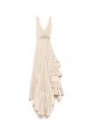 LONG DRESS FEBE - Aniye Records