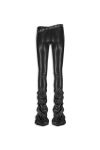 PANTS TINA - Aniye Records