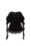 BALOON DRESS DINA - Aniye Records