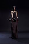 KNOT DRESS ALMA - Aniye Records