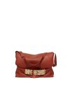 VINYL BAG - Aniye Records